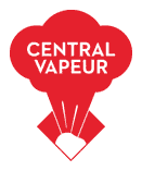 Central Vapeur