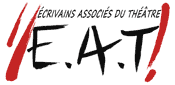 EAT - Écrivains associés du théâtre