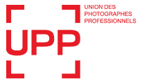 UPP - Union des photographes professionels